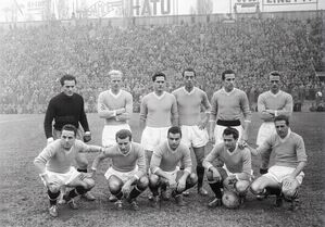 30nov52Formazioney.jpg