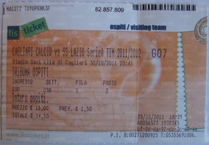 30ott2011bigl.jpg
