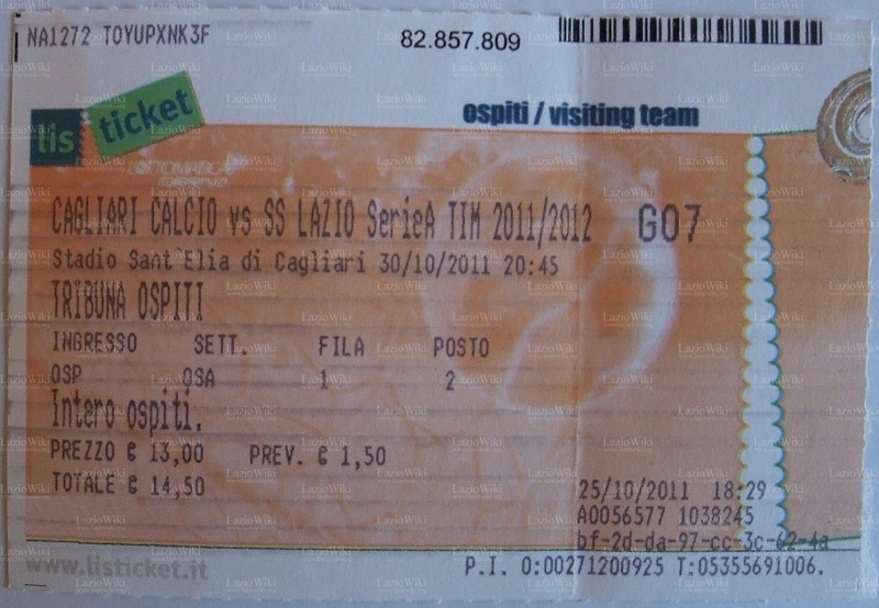 File:30ott2011bigl.jpg