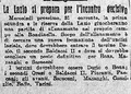 Miniatura della versione delle 07:59, 6 giu 2018