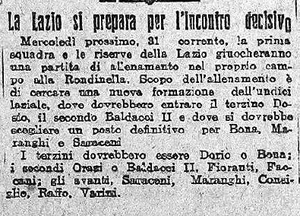 31dic1919.jpg