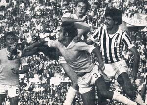 7778juventus (12).jpg