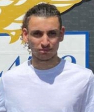 Adjaoudi.jpg