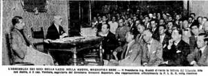 Assemblea35.jpg