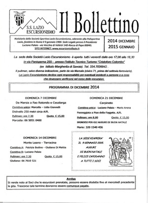 Bollettino Escursionismo dic gen 2015 pag 1.jpeg