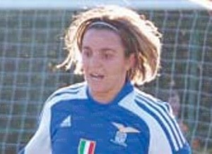 C5F 2008-09 Debora Fiore.jpg