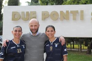 C5F 2013-14 Gayardo-Lucileia-Due-Ponti.jpg