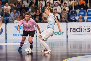 C5 2015-16 Barca.jpg