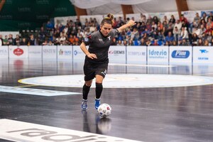 C5 2015-16 Pomposelli 2.jpg