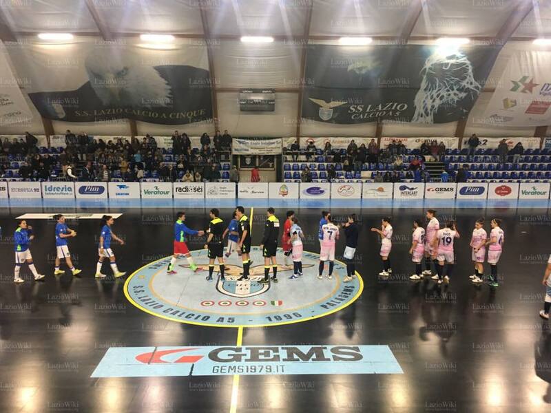 File:C5 27nov2016d.jpg