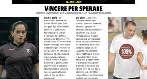 C5 Live Magazine Femminile - 2016-01-21g.jpg