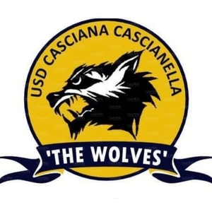 Casciana.jpg