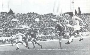 Catania83d.jpg