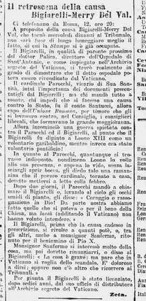 Causa bigiarelli13ott1905.JPG