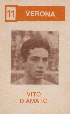 D'Amato figu Verona.jpg
