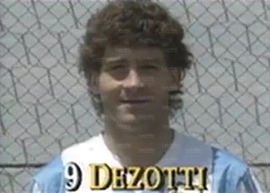 Dezotti 1990.jpg