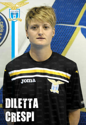 Diletta Crespi.jpg