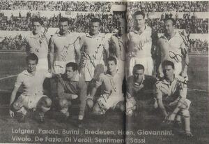Dv6.JPG