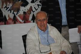 Gradella nel 90° anniversario