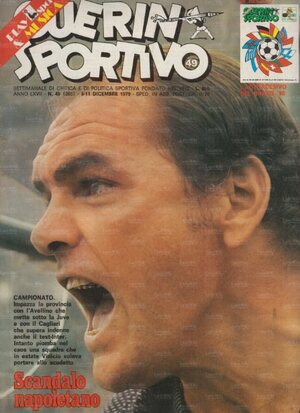 Guerin Sportivo - 1979-49.jpg