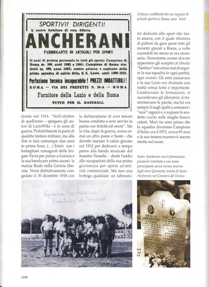 Il Romagnolo Ottobre 2017 (4).jpg