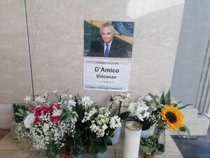 LapideD'Amico.jpg