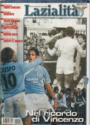 Lazialità Numero 241.jpg