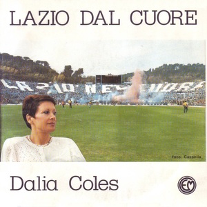 Lazio nel cuore.jpg