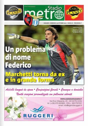 Metro Stadio - 30-10-2011.jpg