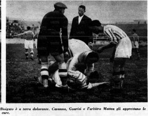 Napoli lazio 1 a 0 febbraio 33.JPG
