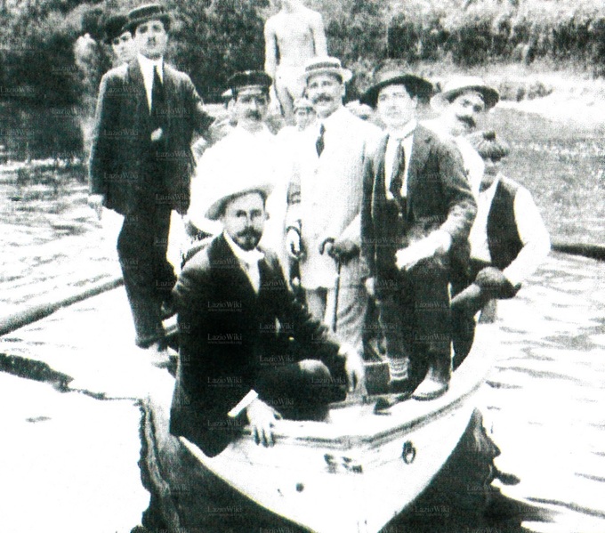 File:Olindo Bitetti2.jpg