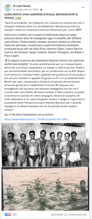 Pallanuoto 1945 FB.jpg