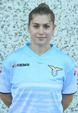 Pamela Guercio 5.jpg