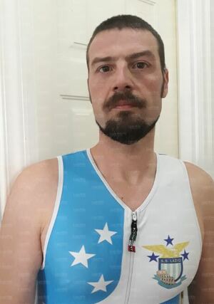 Picchian.jpg