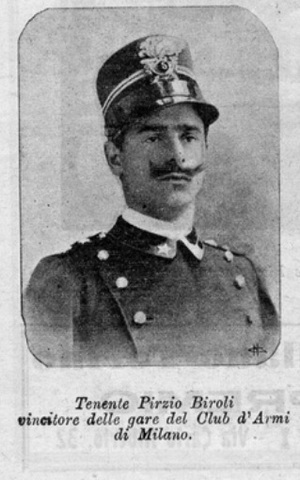 Pirzio biroli1903.jpg