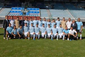 Primavera Trofeo Woytila 2007b.jpg