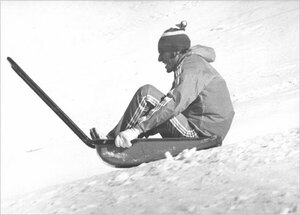 Re cecconi luciano16.jpg