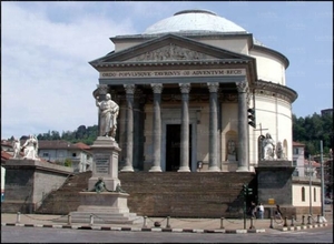 Sacrario Gran Madre di Dio - Torino.jpg