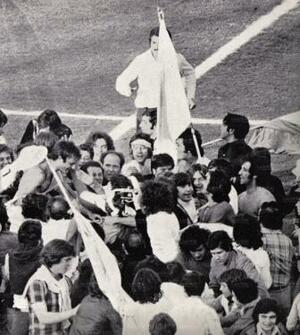 Wilson Giuseppe.10.jpg