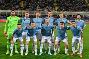 05feb2022Formazione.jpg