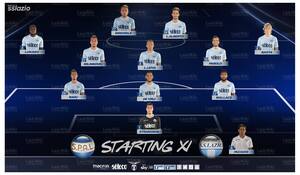 06gen2018Formazione2.jpg
