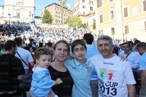 06giu2013f12.jpg