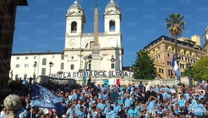 06giu2013f13.jpg