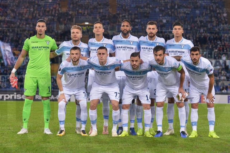 File:08nov2018Formazioney.jpg