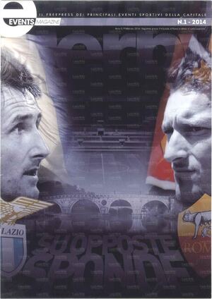 09feb2014 Events.jpg