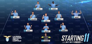 09feb2020Formazione2.jpg