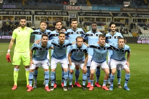 09feb2020Formazionex.jpg