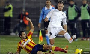 10dic2011d.jpg