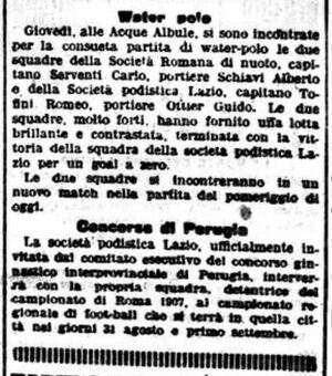 11ago1907Messaggero.jpg