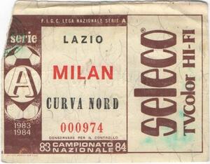 11mar1984bigl.jpg